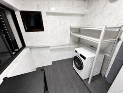 Blk 629 Jurong West Street 65 (Jurong West), HDB Executive #632246111